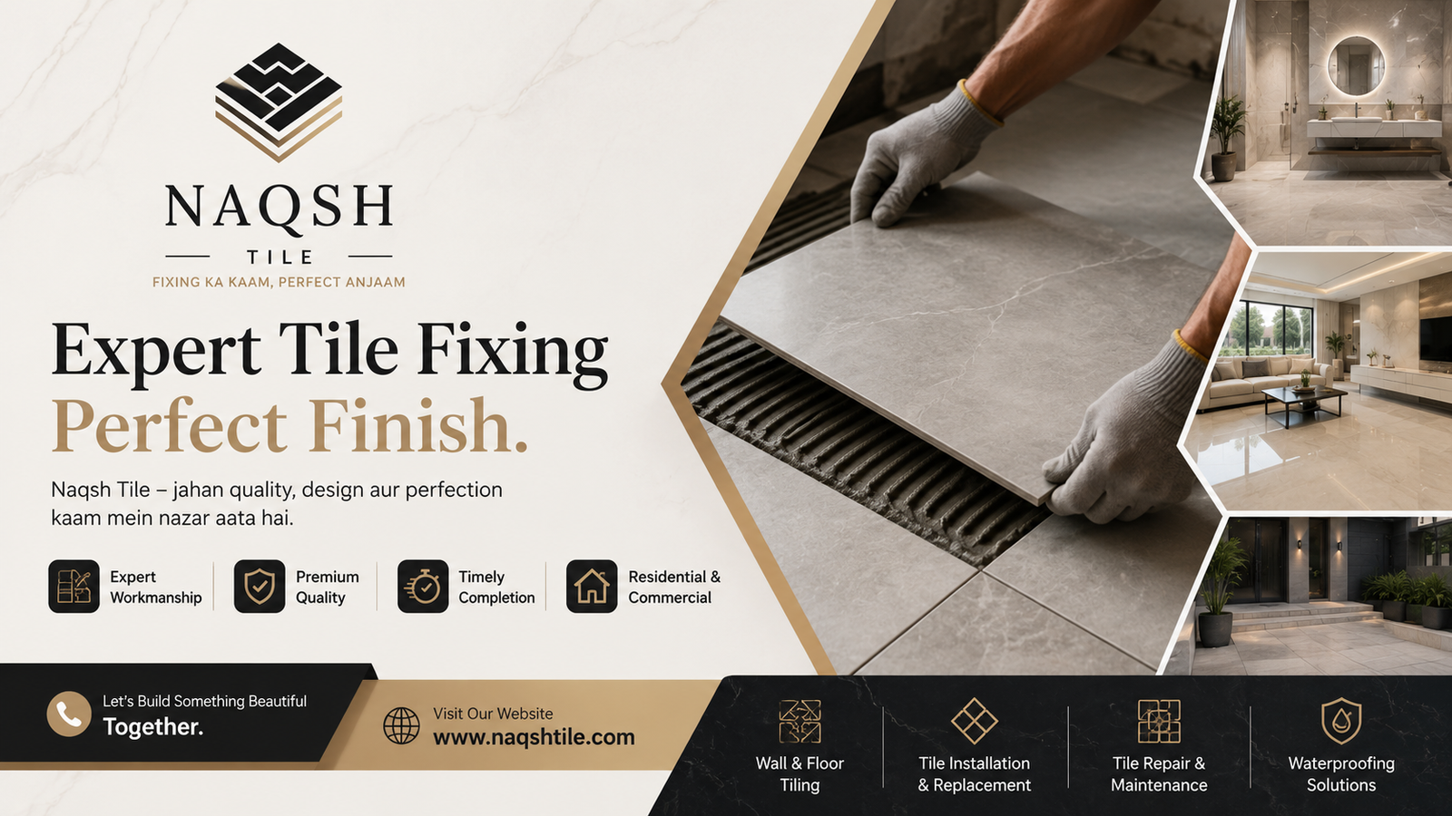 Naqsh Tile Slider Image