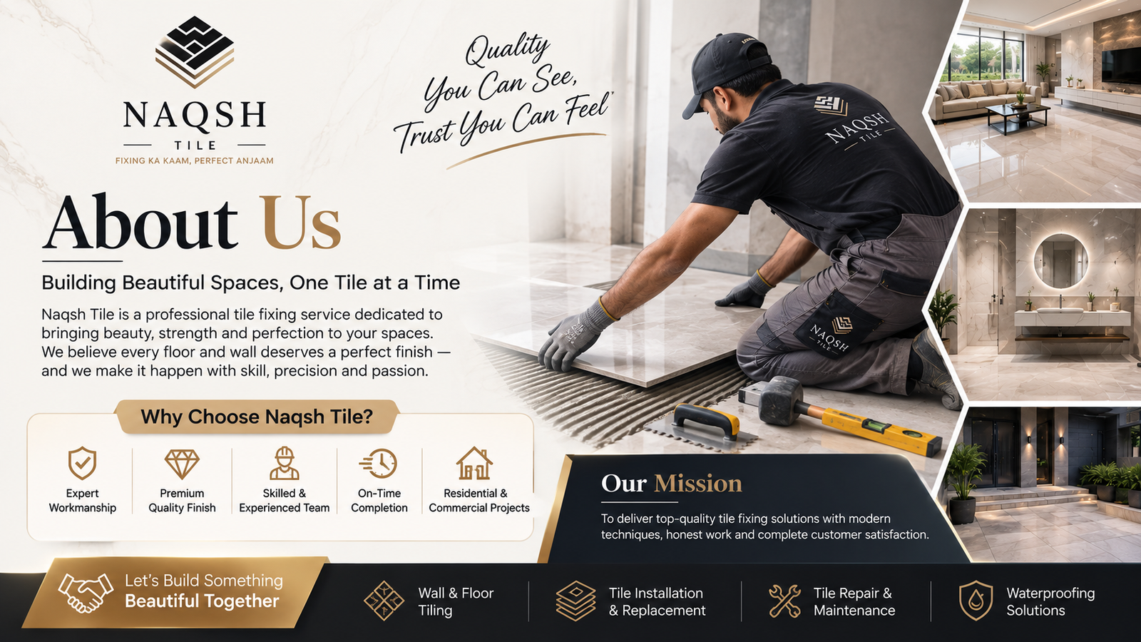 Naqsh Tile Slider Image