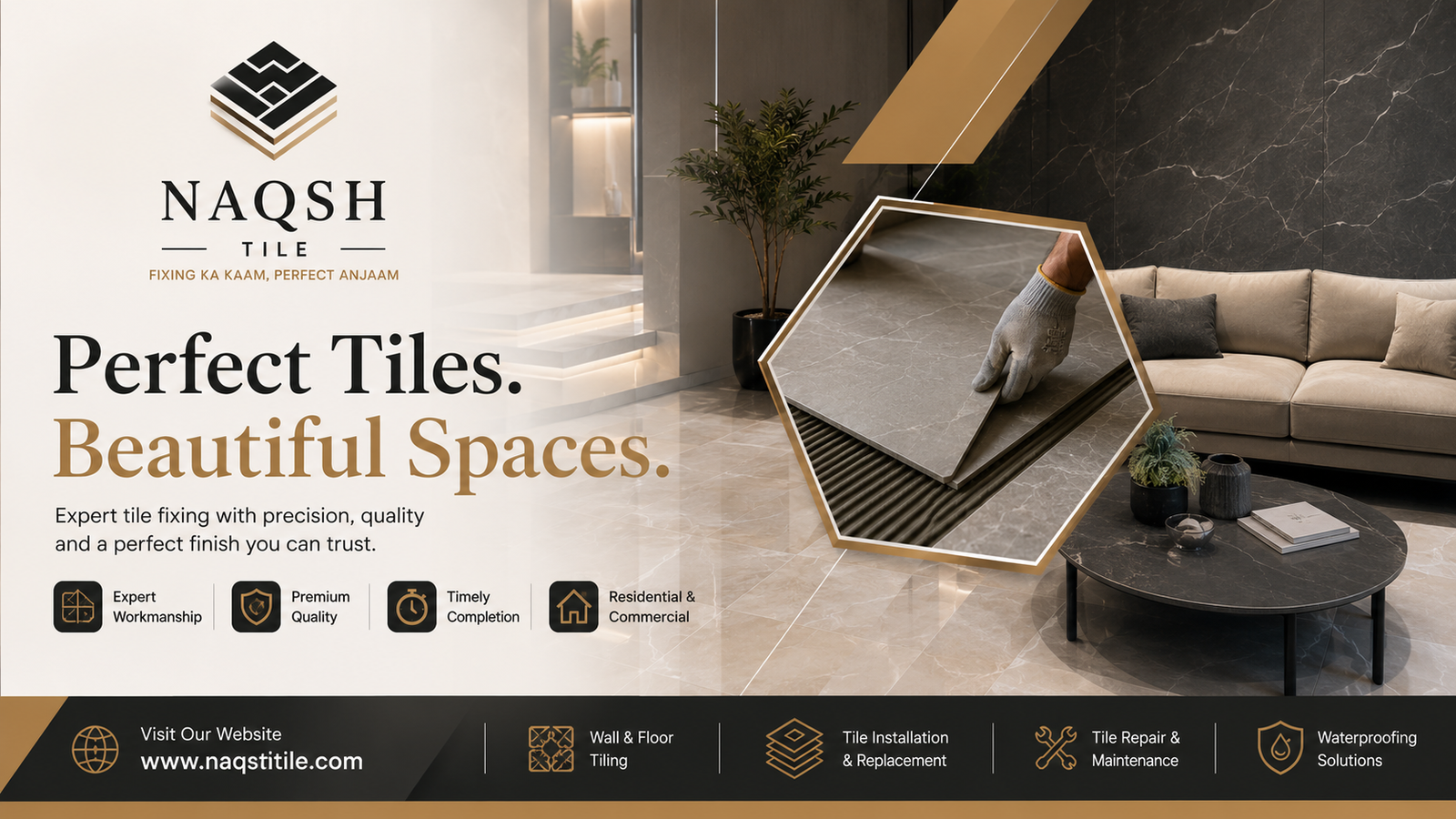 Naqsh Tile Slider Image